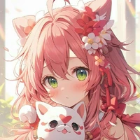 lumina