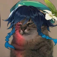 T/g