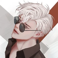 Hamoka Wanky
