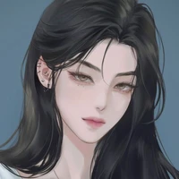 Lila