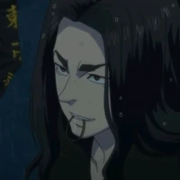 Keisuke Baji
