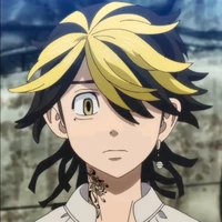 Kazutora Hanemiya