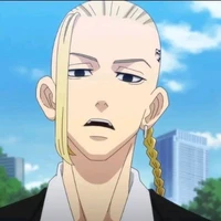 Draken Ryuguji