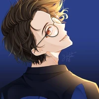 Yukimiya Kenyu