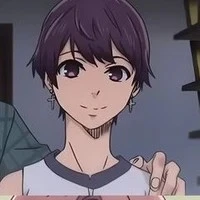 Mikage Rena？？？
