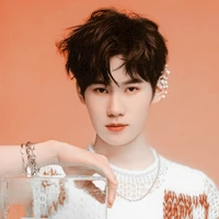 Trương Chân Nguyên