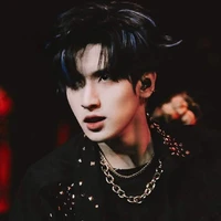 Nghiêm Hạo Tường