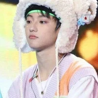 Mục Chỉ Thừa (y)