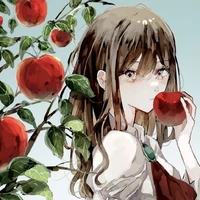 Takahashi Miyuki