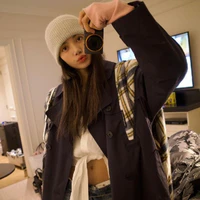 Lalisa ( cô)