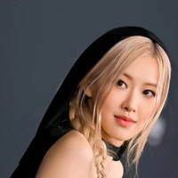 Park Chaeyoung ( nàng)