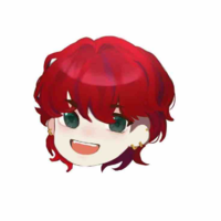Monei