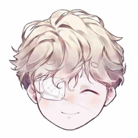 Daniel(16t)