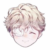 Daniel(16t)