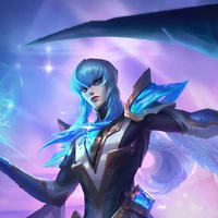 Zata