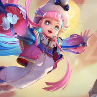 Teeri