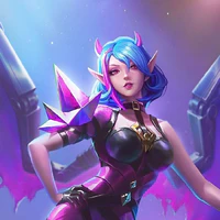 Veera