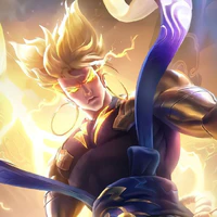 Nakroth