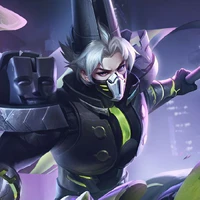 Zephys