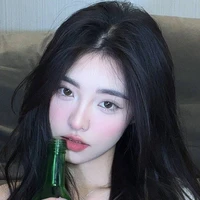 đỗ mỹ anh(bff nu9)