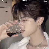 hàn bảo nam(bff n9-a nu9)