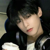 phạm nhật minh(bff n9)