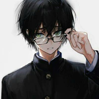 Nobi Nobita (Neo)