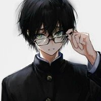 Nobi Nobita (Neo)