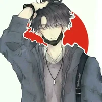 Jaian (Daiki)