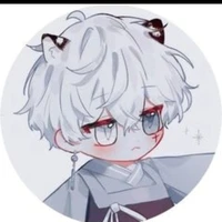 tg mê otp