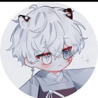 tg mê otp