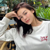 Engfa