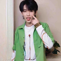 Tống Á Hiên