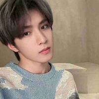 Lưu Diệu Văn