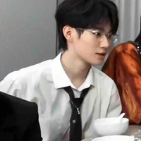Trương Chân Nguyên