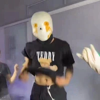 Công chúa 7 👑
