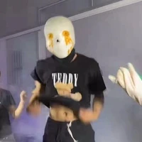 Công chúa 7 👑