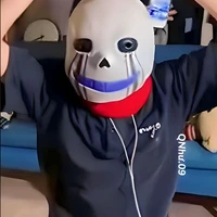 ah 5 đẹp zai :))