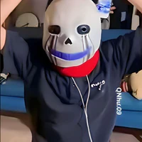 ah 5 đẹp zai :))