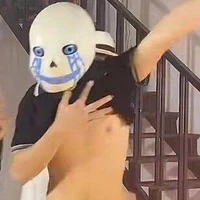 ah 4 💦