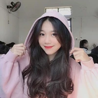 Trần Phương Thanh- em gái nu9