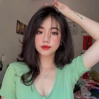 Đinh Quỳnh Chi