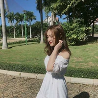 Hàn Tố Uyên- Mẹ nu9