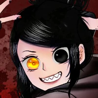 Kuishibo Unomi