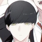 Mash Brubedead