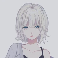 yaisoki hakiori