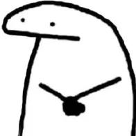 all