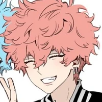 smiley