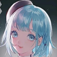mikari oyaky