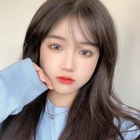 Lý Ngọc Hân/Luna